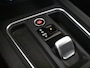 SEAT Leon Sportstourer 1.4 TSI eHybrid PHEV FR Business Intense | Trekhaak uitklapbaar | Achteruitrijcamera | Stoel/stuurverw | Climate cont | Cruise cont | Apple car/Android auto |  Parkeersensoren | Navi | DAB | LED | 17"LMV