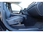 Volvo XC90 2.0 T8 Recharge AWD Ultimate Bright ELEKT. TREKHAAK, PANO, 360° CAMERA, MEMORY 2X, HUD, WINTER PACK, ADAPT. CRUISE, CLIMA, NAVI, PDC V&A, APPLE CARPLAY/ANDROID AUTO, BLIS, KEYLESS, HARMAN KARDON, ELEKT. ACHTERKLEP, ELEKT. STOELEN, 42.454KM