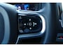 Volvo XC90 2.0 T8 Recharge AWD Ultimate Bright ELEKT. TREKHAAK, PANO, 360° CAMERA, MEMORY 2X, HUD, WINTER PACK, ADAPT. CRUISE, CLIMA, NAVI, PDC V&A, APPLE CARPLAY/ANDROID AUTO, BLIS, KEYLESS, HARMAN KARDON, ELEKT. ACHTERKLEP, ELEKT. STOELEN, 42.454KM