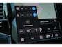Volvo XC90 2.0 T8 Recharge AWD Ultimate Bright ELEKT. TREKHAAK, PANO, 360° CAMERA, MEMORY 2X, HUD, WINTER PACK, ADAPT. CRUISE, CLIMA, NAVI, PDC V&A, APPLE CARPLAY/ANDROID AUTO, BLIS, KEYLESS, HARMAN KARDON, ELEKT. ACHTERKLEP, ELEKT. STOELEN, 42.454KM