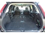 Volvo XC90 2.0 T8 Recharge AWD Ultimate Bright ELEKT. TREKHAAK, PANO, 360° CAMERA, MEMORY 2X, HUD, WINTER PACK, ADAPT. CRUISE, CLIMA, NAVI, PDC V&A, APPLE CARPLAY/ANDROID AUTO, BLIS, KEYLESS, HARMAN KARDON, ELEKT. ACHTERKLEP, ELEKT. STOELEN, 42.454KM