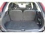 Volvo XC90 2.0 T8 Recharge AWD Ultimate Bright ELEKT. TREKHAAK, PANO, 360° CAMERA, MEMORY 2X, HUD, WINTER PACK, ADAPT. CRUISE, CLIMA, NAVI, PDC V&A, APPLE CARPLAY/ANDROID AUTO, BLIS, KEYLESS, HARMAN KARDON, ELEKT. ACHTERKLEP, ELEKT. STOELEN, 42.454KM