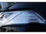 Volvo XC90 2.0 T8 Recharge AWD Ultimate Bright ELEKT. TREKHAAK, PANO, 360° CAMERA, MEMORY 2X, HUD, WINTER PACK, ADAPT. CRUISE, CLIMA, NAVI, PDC V&A, APPLE CARPLAY/ANDROID AUTO, BLIS, KEYLESS, HARMAN KARDON, ELEKT. ACHTERKLEP, ELEKT. STOELEN, 42.454KM