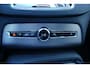 Volvo XC90 2.0 T8 Recharge AWD Ultimate Bright ELEKT. TREKHAAK, PANO, 360° CAMERA, MEMORY 2X, HUD, WINTER PACK, ADAPT. CRUISE, CLIMA, NAVI, PDC V&A, APPLE CARPLAY/ANDROID AUTO, BLIS, KEYLESS, HARMAN KARDON, ELEKT. ACHTERKLEP, ELEKT. STOELEN, 42.454KM