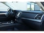 Volvo XC90 2.0 T8 Recharge AWD Ultimate Bright ELEKT. TREKHAAK, PANO, 360° CAMERA, MEMORY 2X, HUD, WINTER PACK, ADAPT. CRUISE, CLIMA, NAVI, PDC V&A, APPLE CARPLAY/ANDROID AUTO, BLIS, KEYLESS, HARMAN KARDON, ELEKT. ACHTERKLEP, ELEKT. STOELEN, 42.454KM