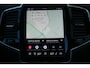 Volvo XC90 2.0 T8 Recharge AWD Ultimate Bright ELEKT. TREKHAAK, PANO, 360° CAMERA, MEMORY 2X, HUD, WINTER PACK, ADAPT. CRUISE, CLIMA, NAVI, PDC V&A, APPLE CARPLAY/ANDROID AUTO, BLIS, KEYLESS, HARMAN KARDON, ELEKT. ACHTERKLEP, ELEKT. STOELEN, 42.454KM