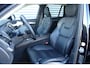 Volvo XC90 2.0 T8 Recharge AWD Ultimate Bright ELEKT. TREKHAAK, PANO, 360° CAMERA, MEMORY 2X, HUD, WINTER PACK, ADAPT. CRUISE, CLIMA, NAVI, PDC V&A, APPLE CARPLAY/ANDROID AUTO, BLIS, KEYLESS, HARMAN KARDON, ELEKT. ACHTERKLEP, ELEKT. STOELEN, 42.454KM