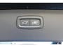 Volvo XC90 2.0 T8 Recharge AWD Ultimate Bright ELEKT. TREKHAAK, PANO, 360° CAMERA, MEMORY 2X, HUD, WINTER PACK, ADAPT. CRUISE, CLIMA, NAVI, PDC V&A, APPLE CARPLAY/ANDROID AUTO, BLIS, KEYLESS, HARMAN KARDON, ELEKT. ACHTERKLEP, ELEKT. STOELEN, 42.454KM