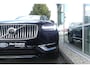 Volvo XC90 2.0 T8 Recharge AWD Ultimate Bright ELEKT. TREKHAAK, PANO, 360° CAMERA, MEMORY 2X, HUD, WINTER PACK, ADAPT. CRUISE, CLIMA, NAVI, PDC V&A, APPLE CARPLAY/ANDROID AUTO, BLIS, KEYLESS, HARMAN KARDON, ELEKT. ACHTERKLEP, ELEKT. STOELEN, 42.454KM