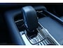Volvo XC90 2.0 T8 Recharge AWD Ultimate Bright ELEKT. TREKHAAK, PANO, 360° CAMERA, MEMORY 2X, HUD, WINTER PACK, ADAPT. CRUISE, CLIMA, NAVI, PDC V&A, APPLE CARPLAY/ANDROID AUTO, BLIS, KEYLESS, HARMAN KARDON, ELEKT. ACHTERKLEP, ELEKT. STOELEN, 42.454KM