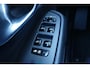 Volvo XC90 2.0 T8 Recharge AWD Ultimate Bright ELEKT. TREKHAAK, PANO, 360° CAMERA, MEMORY 2X, HUD, WINTER PACK, ADAPT. CRUISE, CLIMA, NAVI, PDC V&A, APPLE CARPLAY/ANDROID AUTO, BLIS, KEYLESS, HARMAN KARDON, ELEKT. ACHTERKLEP, ELEKT. STOELEN, 42.454KM