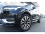 Volvo XC90 2.0 T8 Recharge AWD Ultimate Bright ELEKT. TREKHAAK, PANO, 360° CAMERA, MEMORY 2X, HUD, WINTER PACK, ADAPT. CRUISE, CLIMA, NAVI, PDC V&A, APPLE CARPLAY/ANDROID AUTO, BLIS, KEYLESS, HARMAN KARDON, ELEKT. ACHTERKLEP, ELEKT. STOELEN, 42.454KM