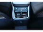 Volvo XC90 2.0 T8 Recharge AWD Ultimate Bright ELEKT. TREKHAAK, PANO, 360° CAMERA, MEMORY 2X, HUD, WINTER PACK, ADAPT. CRUISE, CLIMA, NAVI, PDC V&A, APPLE CARPLAY/ANDROID AUTO, BLIS, KEYLESS, HARMAN KARDON, ELEKT. ACHTERKLEP, ELEKT. STOELEN, 42.454KM