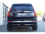 Volvo XC90 2.0 T8 Recharge AWD Ultimate Bright ELEKT. TREKHAAK, PANO, 360° CAMERA, MEMORY 2X, HUD, WINTER PACK, ADAPT. CRUISE, CLIMA, NAVI, PDC V&A, APPLE CARPLAY/ANDROID AUTO, BLIS, KEYLESS, HARMAN KARDON, ELEKT. ACHTERKLEP, ELEKT. STOELEN, 42.454KM