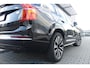 Volvo XC90 2.0 T8 Recharge AWD Ultimate Bright ELEKT. TREKHAAK, PANO, 360° CAMERA, MEMORY 2X, HUD, WINTER PACK, ADAPT. CRUISE, CLIMA, NAVI, PDC V&A, APPLE CARPLAY/ANDROID AUTO, BLIS, KEYLESS, HARMAN KARDON, ELEKT. ACHTERKLEP, ELEKT. STOELEN, 42.454KM