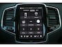 Volvo XC90 2.0 T8 Recharge AWD Ultimate Bright ELEKT. TREKHAAK, PANO, 360° CAMERA, MEMORY 2X, HUD, WINTER PACK, ADAPT. CRUISE, CLIMA, NAVI, PDC V&A, APPLE CARPLAY/ANDROID AUTO, BLIS, KEYLESS, HARMAN KARDON, ELEKT. ACHTERKLEP, ELEKT. STOELEN, 42.454KM