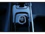Volvo XC90 2.0 T8 Recharge AWD Ultimate Bright ELEKT. TREKHAAK, PANO, 360° CAMERA, MEMORY 2X, HUD, WINTER PACK, ADAPT. CRUISE, CLIMA, NAVI, PDC V&A, APPLE CARPLAY/ANDROID AUTO, BLIS, KEYLESS, HARMAN KARDON, ELEKT. ACHTERKLEP, ELEKT. STOELEN, 42.454KM