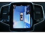 Volvo XC90 2.0 T8 Recharge AWD Ultimate Bright ELEKT. TREKHAAK, PANO, 360° CAMERA, MEMORY 2X, HUD, WINTER PACK, ADAPT. CRUISE, CLIMA, NAVI, PDC V&A, APPLE CARPLAY/ANDROID AUTO, BLIS, KEYLESS, HARMAN KARDON, ELEKT. ACHTERKLEP, ELEKT. STOELEN, 42.454KM
