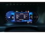 Volvo XC90 2.0 T8 Recharge AWD Ultimate Bright ELEKT. TREKHAAK, PANO, 360° CAMERA, MEMORY 2X, HUD, WINTER PACK, ADAPT. CRUISE, CLIMA, NAVI, PDC V&A, APPLE CARPLAY/ANDROID AUTO, BLIS, KEYLESS, HARMAN KARDON, ELEKT. ACHTERKLEP, ELEKT. STOELEN, 42.454KM