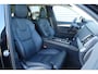 Volvo XC90 2.0 T8 Recharge AWD Ultimate Bright ELEKT. TREKHAAK, PANO, 360° CAMERA, MEMORY 2X, HUD, WINTER PACK, ADAPT. CRUISE, CLIMA, NAVI, PDC V&A, APPLE CARPLAY/ANDROID AUTO, BLIS, KEYLESS, HARMAN KARDON, ELEKT. ACHTERKLEP, ELEKT. STOELEN, 42.454KM