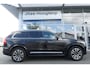 Volvo XC90 2.0 T8 Recharge AWD Ultimate Bright ELEKT. TREKHAAK, PANO, 360° CAMERA, MEMORY 2X, HUD, WINTER PACK, ADAPT. CRUISE, CLIMA, NAVI, PDC V&A, APPLE CARPLAY/ANDROID AUTO, BLIS, KEYLESS, HARMAN KARDON, ELEKT. ACHTERKLEP, ELEKT. STOELEN, 42.454KM