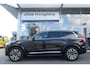 Volvo XC90 2.0 T8 Recharge AWD Ultimate Bright ELEKT. TREKHAAK, PANO, 360° CAMERA, MEMORY 2X, HUD, WINTER PACK, ADAPT. CRUISE, CLIMA, NAVI, PDC V&A, APPLE CARPLAY/ANDROID AUTO, BLIS, KEYLESS, HARMAN KARDON, ELEKT. ACHTERKLEP, ELEKT. STOELEN, 42.454KM