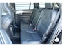 Volvo XC90 2.0 T8 Recharge AWD Ultimate Bright ELEKT. TREKHAAK, PANO, 360° CAMERA, MEMORY 2X, HUD, WINTER PACK, ADAPT. CRUISE, CLIMA, NAVI, PDC V&A, APPLE CARPLAY/ANDROID AUTO, BLIS, KEYLESS, HARMAN KARDON, ELEKT. ACHTERKLEP, ELEKT. STOELEN, 42.454KM