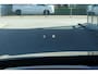 Volvo XC90 2.0 T8 Recharge AWD Ultimate Bright ELEKT. TREKHAAK, PANO, 360° CAMERA, MEMORY 2X, HUD, WINTER PACK, ADAPT. CRUISE, CLIMA, NAVI, PDC V&A, APPLE CARPLAY/ANDROID AUTO, BLIS, KEYLESS, HARMAN KARDON, ELEKT. ACHTERKLEP, ELEKT. STOELEN, 42.454KM