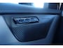 Volvo XC90 2.0 T8 Recharge AWD Ultimate Bright ELEKT. TREKHAAK, PANO, 360° CAMERA, MEMORY 2X, HUD, WINTER PACK, ADAPT. CRUISE, CLIMA, NAVI, PDC V&A, APPLE CARPLAY/ANDROID AUTO, BLIS, KEYLESS, HARMAN KARDON, ELEKT. ACHTERKLEP, ELEKT. STOELEN, 42.454KM