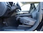 Volvo XC90 2.0 T8 Recharge AWD Ultimate Bright ELEKT. TREKHAAK, PANO, 360° CAMERA, MEMORY 2X, HUD, WINTER PACK, ADAPT. CRUISE, CLIMA, NAVI, PDC V&A, APPLE CARPLAY/ANDROID AUTO, BLIS, KEYLESS, HARMAN KARDON, ELEKT. ACHTERKLEP, ELEKT. STOELEN, 42.454KM