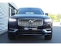 Volvo XC90 2.0 T8 Recharge AWD Ultimate Bright ELEKT. TREKHAAK, PANO, 360° CAMERA, MEMORY 2X, HUD, WINTER PACK, ADAPT. CRUISE, CLIMA, NAVI, PDC V&A, APPLE CARPLAY/ANDROID AUTO, BLIS, KEYLESS, HARMAN KARDON, ELEKT. ACHTERKLEP, ELEKT. STOELEN, 42.454KM