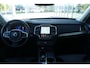 Volvo XC90 2.0 T8 Recharge AWD Ultimate Bright ELEKT. TREKHAAK, PANO, 360° CAMERA, MEMORY 2X, HUD, WINTER PACK, ADAPT. CRUISE, CLIMA, NAVI, PDC V&A, APPLE CARPLAY/ANDROID AUTO, BLIS, KEYLESS, HARMAN KARDON, ELEKT. ACHTERKLEP, ELEKT. STOELEN, 42.454KM