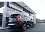 Volvo XC90 2.0 T8 Recharge AWD Ultimate Bright ELEKT. TREKHAAK, PANO, 360° CAMERA, MEMORY 2X, HUD, WINTER PACK, ADAPT. CRUISE, CLIMA, NAVI, PDC V&A, APPLE CARPLAY/ANDROID AUTO, BLIS, KEYLESS, HARMAN KARDON, ELEKT. ACHTERKLEP, ELEKT. STOELEN, 42.454KM