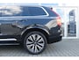 Volvo XC90 2.0 T8 Recharge AWD Ultimate Bright ELEKT. TREKHAAK, PANO, 360° CAMERA, MEMORY 2X, HUD, WINTER PACK, ADAPT. CRUISE, CLIMA, NAVI, PDC V&A, APPLE CARPLAY/ANDROID AUTO, BLIS, KEYLESS, HARMAN KARDON, ELEKT. ACHTERKLEP, ELEKT. STOELEN, 42.454KM