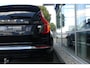 Volvo XC90 2.0 T8 Recharge AWD Ultimate Bright ELEKT. TREKHAAK, PANO, 360° CAMERA, MEMORY 2X, HUD, WINTER PACK, ADAPT. CRUISE, CLIMA, NAVI, PDC V&A, APPLE CARPLAY/ANDROID AUTO, BLIS, KEYLESS, HARMAN KARDON, ELEKT. ACHTERKLEP, ELEKT. STOELEN, 42.454KM