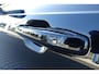 Volvo XC90 2.0 T8 Recharge AWD Ultimate Bright ELEKT. TREKHAAK, PANO, 360° CAMERA, MEMORY 2X, HUD, WINTER PACK, ADAPT. CRUISE, CLIMA, NAVI, PDC V&A, APPLE CARPLAY/ANDROID AUTO, BLIS, KEYLESS, HARMAN KARDON, ELEKT. ACHTERKLEP, ELEKT. STOELEN, 42.454KM