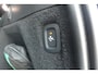 Volvo XC90 2.0 T8 Recharge AWD Ultimate Bright ELEKT. TREKHAAK, PANO, 360° CAMERA, MEMORY 2X, HUD, WINTER PACK, ADAPT. CRUISE, CLIMA, NAVI, PDC V&A, APPLE CARPLAY/ANDROID AUTO, BLIS, KEYLESS, HARMAN KARDON, ELEKT. ACHTERKLEP, ELEKT. STOELEN, 42.454KM