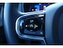Volvo XC90 2.0 T8 Recharge AWD Ultimate Bright ELEKT. TREKHAAK, PANO, 360° CAMERA, MEMORY 2X, HUD, WINTER PACK, ADAPT. CRUISE, CLIMA, NAVI, PDC V&A, APPLE CARPLAY/ANDROID AUTO, BLIS, KEYLESS, HARMAN KARDON, ELEKT. ACHTERKLEP, ELEKT. STOELEN, 42.454KM