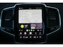 Volvo XC90 2.0 T8 Recharge AWD Ultimate Bright ELEKT. TREKHAAK, PANO, 360° CAMERA, MEMORY 2X, HUD, WINTER PACK, ADAPT. CRUISE, CLIMA, NAVI, PDC V&A, APPLE CARPLAY/ANDROID AUTO, BLIS, KEYLESS, HARMAN KARDON, ELEKT. ACHTERKLEP, ELEKT. STOELEN, 42.454KM