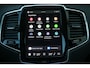 Volvo XC90 2.0 T8 Recharge AWD Ultimate Bright ELEKT. TREKHAAK, PANO, 360° CAMERA, MEMORY 2X, HUD, WINTER PACK, ADAPT. CRUISE, CLIMA, NAVI, PDC V&A, APPLE CARPLAY/ANDROID AUTO, BLIS, KEYLESS, HARMAN KARDON, ELEKT. ACHTERKLEP, ELEKT. STOELEN, 42.454KM