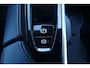 Volvo XC90 2.0 T8 Recharge AWD Ultimate Bright ELEKT. TREKHAAK, PANO, 360° CAMERA, MEMORY 2X, HUD, WINTER PACK, ADAPT. CRUISE, CLIMA, NAVI, PDC V&A, APPLE CARPLAY/ANDROID AUTO, BLIS, KEYLESS, HARMAN KARDON, ELEKT. ACHTERKLEP, ELEKT. STOELEN, 42.454KM