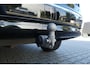 Volvo XC90 2.0 T8 Recharge AWD Ultimate Bright ELEKT. TREKHAAK, PANO, 360° CAMERA, MEMORY 2X, HUD, WINTER PACK, ADAPT. CRUISE, CLIMA, NAVI, PDC V&A, APPLE CARPLAY/ANDROID AUTO, BLIS, KEYLESS, HARMAN KARDON, ELEKT. ACHTERKLEP, ELEKT. STOELEN, 42.454KM