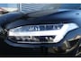 Volvo XC90 2.0 T8 Recharge AWD Ultimate Bright ELEKT. TREKHAAK, PANO, 360° CAMERA, MEMORY 2X, HUD, WINTER PACK, ADAPT. CRUISE, CLIMA, NAVI, PDC V&A, APPLE CARPLAY/ANDROID AUTO, BLIS, KEYLESS, HARMAN KARDON, ELEKT. ACHTERKLEP, ELEKT. STOELEN, 42.454KM