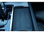 Volvo XC90 2.0 T8 Recharge AWD Ultimate Bright ELEKT. TREKHAAK, PANO, 360° CAMERA, MEMORY 2X, HUD, WINTER PACK, ADAPT. CRUISE, CLIMA, NAVI, PDC V&A, APPLE CARPLAY/ANDROID AUTO, BLIS, KEYLESS, HARMAN KARDON, ELEKT. ACHTERKLEP, ELEKT. STOELEN, 42.454KM