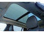 Volvo XC90 2.0 T8 Recharge AWD Ultimate Bright ELEKT. TREKHAAK, PANO, 360° CAMERA, MEMORY 2X, HUD, WINTER PACK, ADAPT. CRUISE, CLIMA, NAVI, PDC V&A, APPLE CARPLAY/ANDROID AUTO, BLIS, KEYLESS, HARMAN KARDON, ELEKT. ACHTERKLEP, ELEKT. STOELEN, 42.454KM