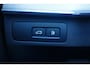 Volvo XC90 2.0 T8 Recharge AWD Ultimate Bright ELEKT. TREKHAAK, PANO, 360° CAMERA, MEMORY 2X, HUD, WINTER PACK, ADAPT. CRUISE, CLIMA, NAVI, PDC V&A, APPLE CARPLAY/ANDROID AUTO, BLIS, KEYLESS, HARMAN KARDON, ELEKT. ACHTERKLEP, ELEKT. STOELEN, 42.454KM