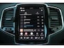 Volvo XC90 2.0 T8 Recharge AWD Ultimate Bright ELEKT. TREKHAAK, PANO, 360° CAMERA, MEMORY 2X, HUD, WINTER PACK, ADAPT. CRUISE, CLIMA, NAVI, PDC V&A, APPLE CARPLAY/ANDROID AUTO, BLIS, KEYLESS, HARMAN KARDON, ELEKT. ACHTERKLEP, ELEKT. STOELEN, 42.454KM