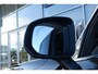 Volvo XC90 2.0 T8 Recharge AWD Ultimate Bright ELEKT. TREKHAAK, PANO, 360° CAMERA, MEMORY 2X, HUD, WINTER PACK, ADAPT. CRUISE, CLIMA, NAVI, PDC V&A, APPLE CARPLAY/ANDROID AUTO, BLIS, KEYLESS, HARMAN KARDON, ELEKT. ACHTERKLEP, ELEKT. STOELEN, 42.454KM