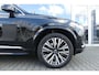 Volvo XC90 2.0 T8 Recharge AWD Ultimate Bright ELEKT. TREKHAAK, PANO, 360° CAMERA, MEMORY 2X, HUD, WINTER PACK, ADAPT. CRUISE, CLIMA, NAVI, PDC V&A, APPLE CARPLAY/ANDROID AUTO, BLIS, KEYLESS, HARMAN KARDON, ELEKT. ACHTERKLEP, ELEKT. STOELEN, 42.454KM