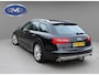 Audi A6 Allroad quattro 3.0 TDI Premium Edition, panoramadak, trekhaak, camera, vele opties